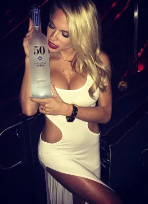 проститутка Лерочка, 23, Чебаркуль