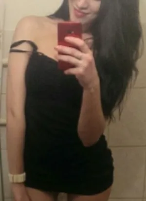 проститутка Мариша, 24, Чебаркуль