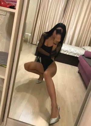 проститутка Сашенька, 24, Чебаркуль