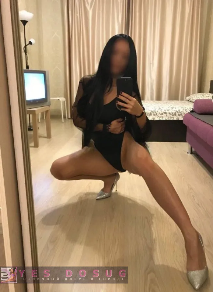 проститутка проститутка Юлия, +7 (995) 216-7841