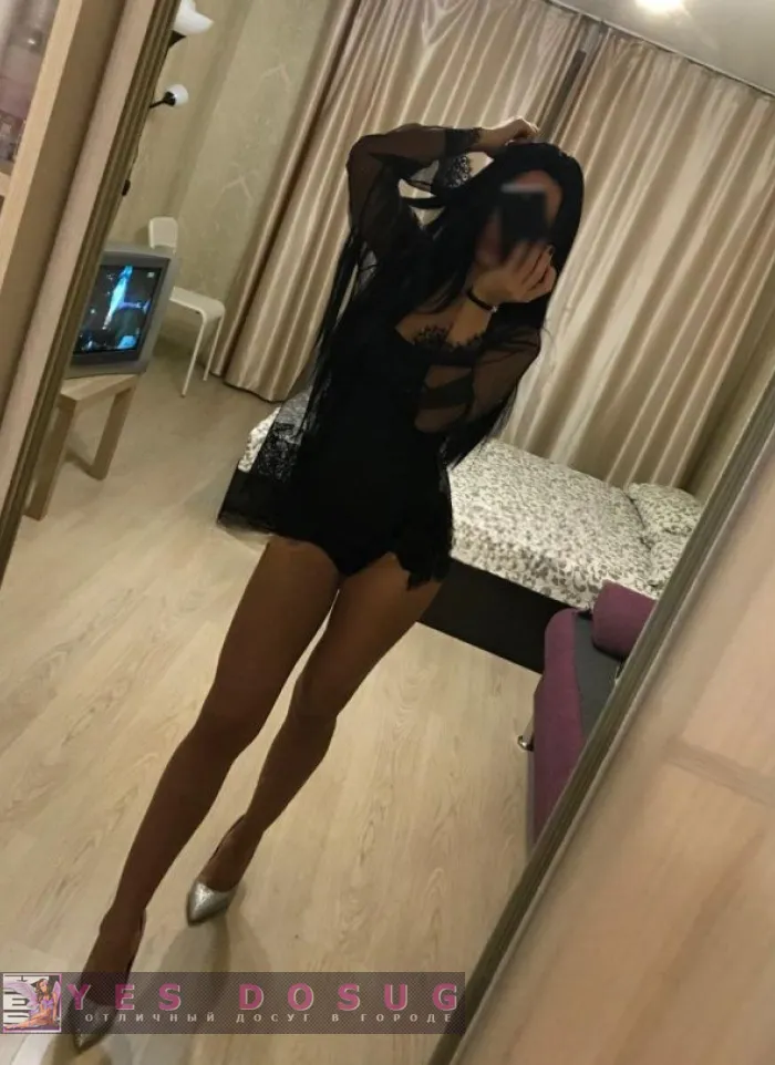 проститутка фея Юлия, Чебаркуль, +7 (995) 216-7841