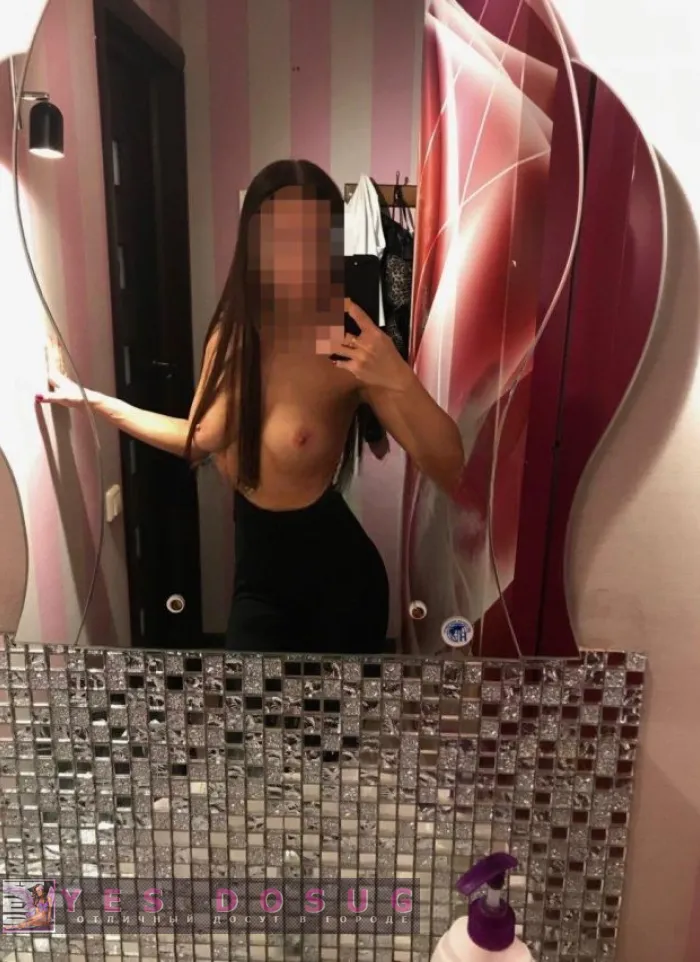 проститутка шлюха Юлия, +7 (995) 216-7841