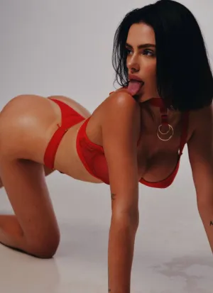 проститутка Снежана, 21, Чебаркуль