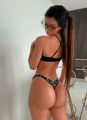 проститутка Наталия, 25, Чебаркуль