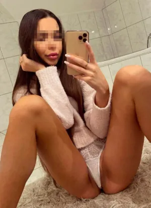 проститутка Лиля, 22, Чебаркуль