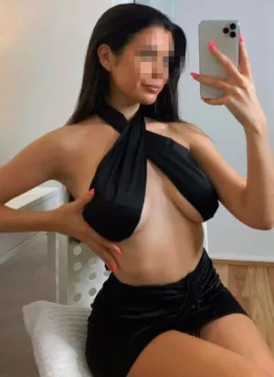 проститутка Алла, 23, Чебаркуль