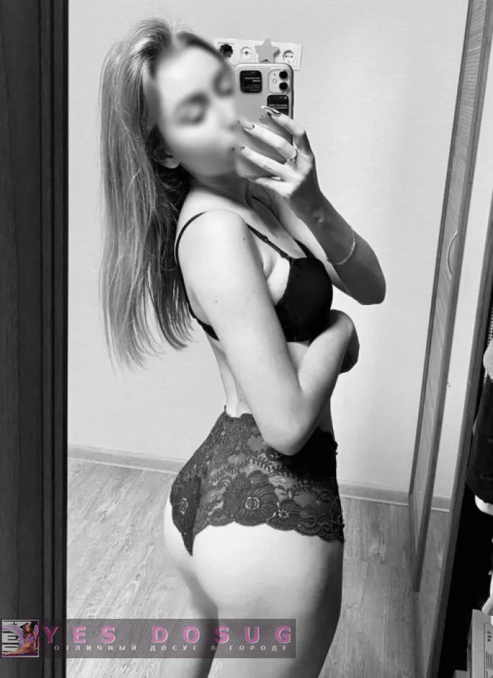 проститутка проститутка Майя, +7 (951) 537-0423